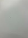 ウチダ（内田洋行）1人用ロッカー 商品画像14