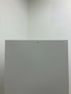 ウチダ（内田洋行）1人用ロッカー 商品画像15