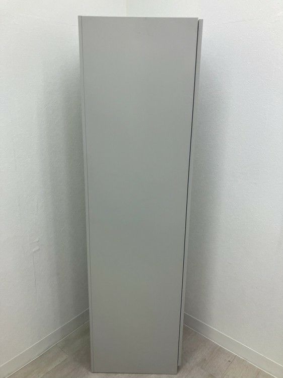 ウチダ（内田洋行）1人用ロッカー 商品画像3