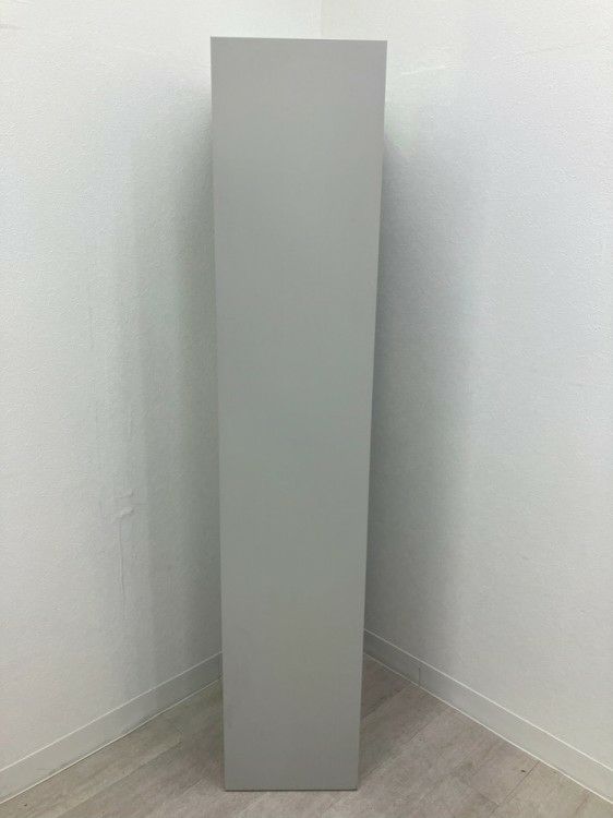 ウチダ（内田洋行）1人用ロッカー 商品画像4