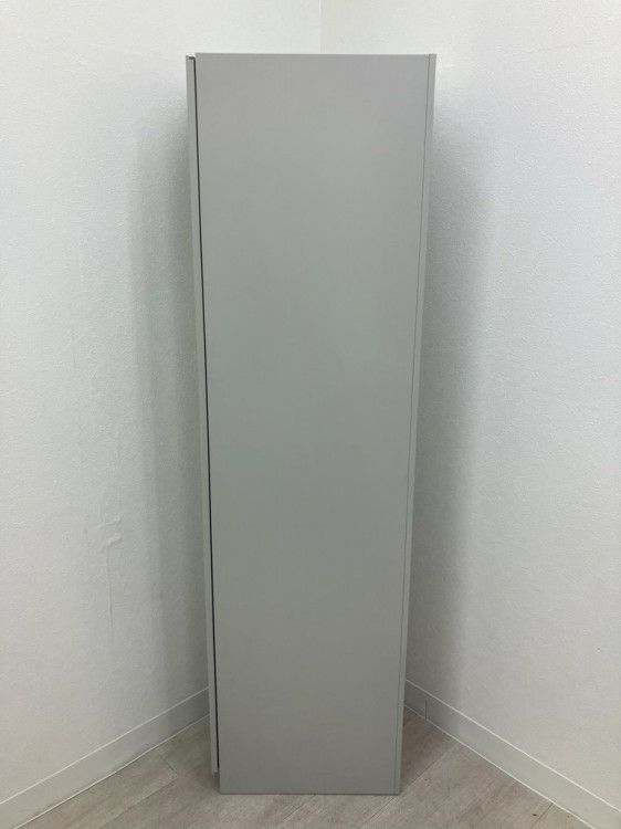 ウチダ（内田洋行）1人用ロッカー 商品画像5