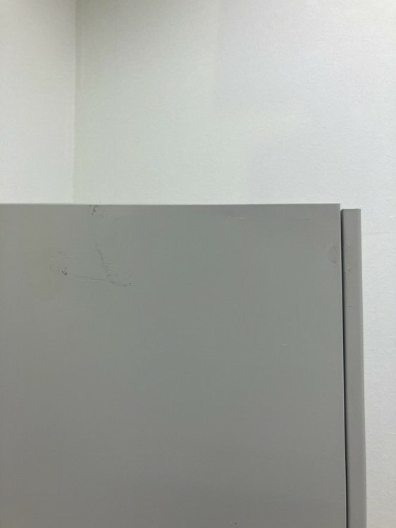 ウチダ（内田洋行）1人用ロッカー 商品画像12