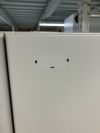 ウチダ（内田洋行）1人用ロッカー 商品画像15