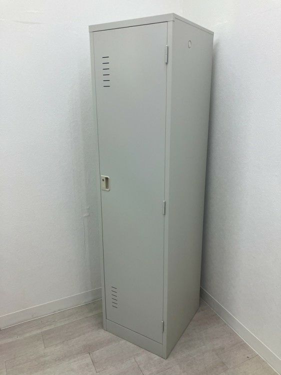 ライオン掃除用ロッカー 商品画像1