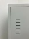 ライオン掃除用ロッカー 商品画像6