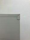 ライオン掃除用ロッカー 商品画像12