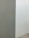 ライオン掃除用ロッカー 商品画像13