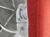 オカムラmode(モード)シリーズ 肘付きモードチェア 商品画像8