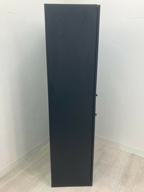 オカムラピクスライン(Pixline)シリーズ 6人用ロッカー 商品画像3