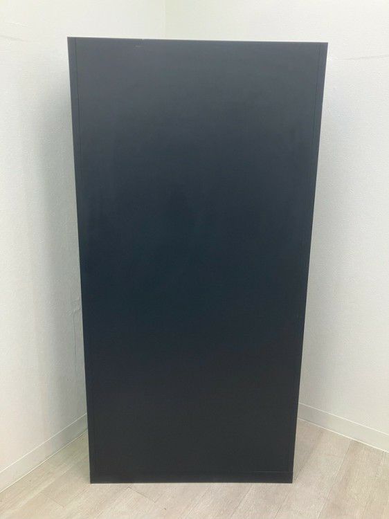 オカムラピクスライン(Pixline)シリーズ 6人用ロッカー 商品画像4