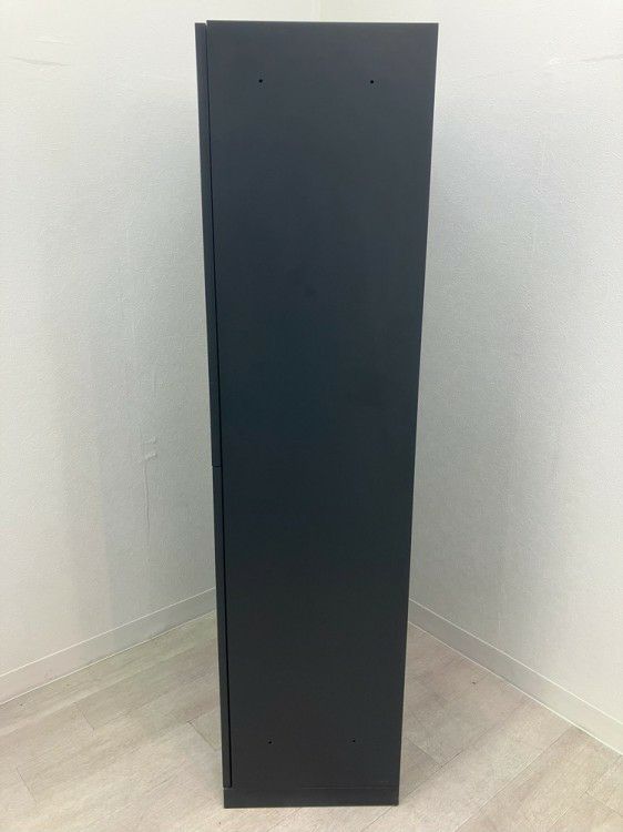 オカムラピクスライン(Pixline)シリーズ 6人用ロッカー 商品画像5