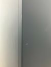 オカムラピクスライン(Pixline)シリーズ 6人用ロッカー 商品画像8