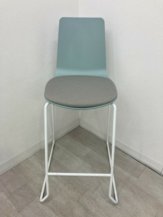 コクヨMycket(ミケット)シリーズ ハイチェア3脚セット 商品画像4