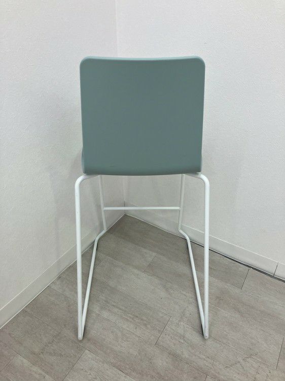 コクヨMycket(ミケット)シリーズ ハイチェア3脚セット 商品画像6