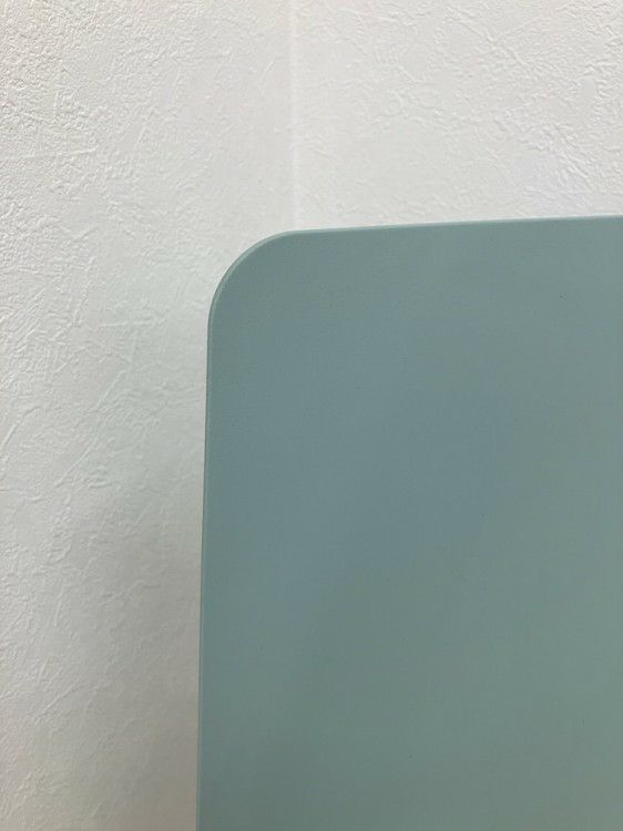 コクヨMycket(ミケット)シリーズ ハイチェア3脚セット 商品画像9