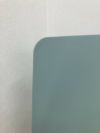 コクヨMycket(ミケット)シリーズ ハイチェア3脚セット 商品画像9