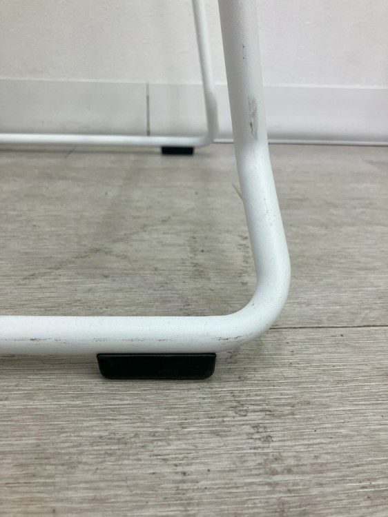 コクヨMycket(ミケット)シリーズ ハイチェア3脚セット 商品画像12