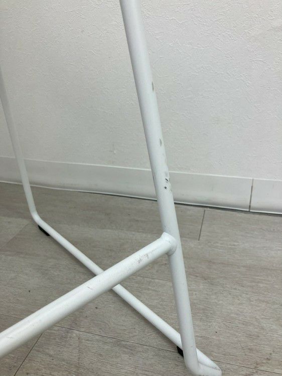 コクヨMycket(ミケット)シリーズ ハイチェア3脚セット 商品画像13