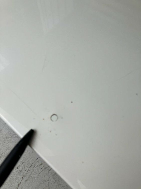 オカムラ63型シリーズ 軽量棚 商品画像8