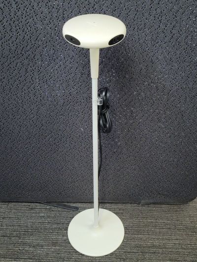 オカムラ アクセスポールシリーズ アクセスポール