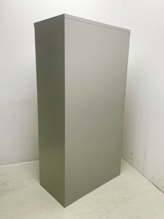 ナイキSLKシリーズ 6人用ロッカー 商品画像3