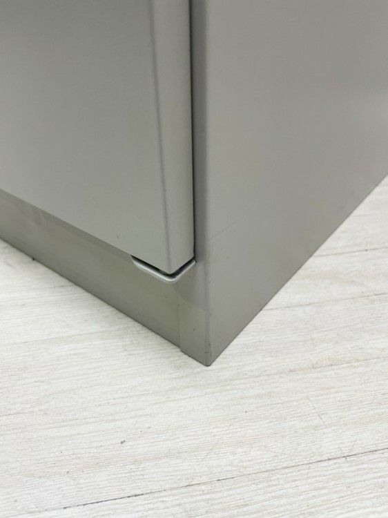 ナイキSLKシリーズ 6人用ロッカー 商品画像10