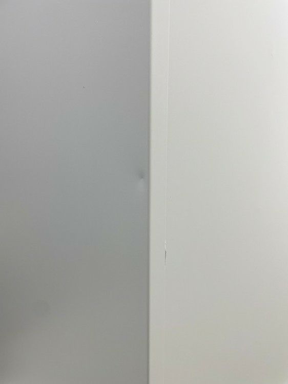 ナイキSLKシリーズ 6人用ロッカー 商品画像13