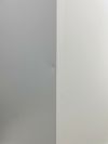ナイキSLKシリーズ 6人用ロッカー 商品画像13