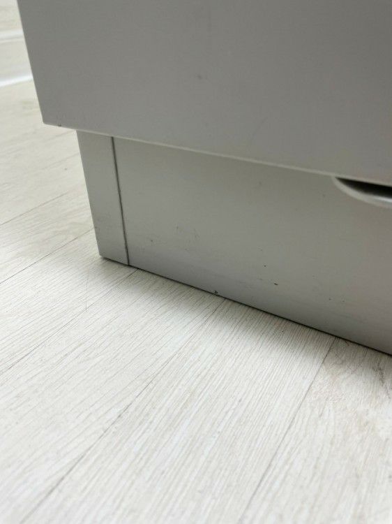 ナイキSLKシリーズ 6人用ロッカー 商品画像15