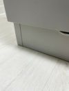 ナイキSLKシリーズ 6人用ロッカー 商品画像15