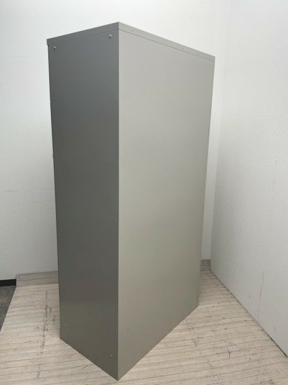 コクヨ2wayロッカーシリーズ 6人用ロッカー 商品画像3