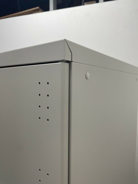 コクヨ2wayロッカーシリーズ 6人用ロッカー 商品画像4