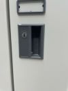 コクヨ2wayロッカーシリーズ 6人用ロッカー 商品画像6