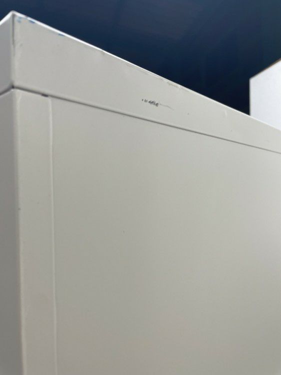 コクヨ2wayロッカーシリーズ 6人用ロッカー 商品画像13