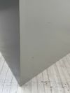 コクヨ2wayロッカーシリーズ 6人用ロッカー 商品画像14