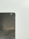 ウチダ（内田洋行）HS(ハイパーストレージ)シリーズ 両開きクリアケース上下書庫 商品画像11