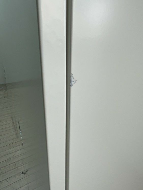 オカムラレクトラインシリーズ 両開き上下書庫2台セット 商品画像16