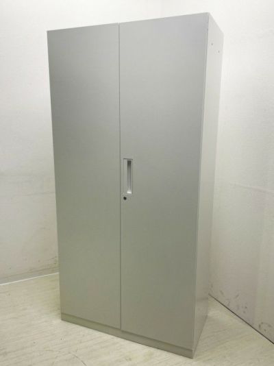 コクヨEDIA(エディア)シリーズ 両開き書庫 商品画像1