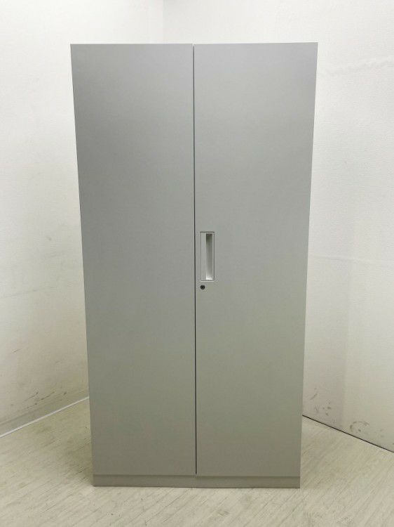 コクヨEDIA(エディア)シリーズ 両開き書庫 商品画像2