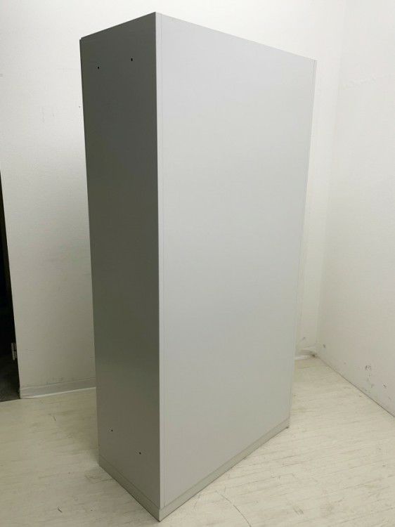 コクヨEDIA(エディア)シリーズ 両開き書庫 商品画像3