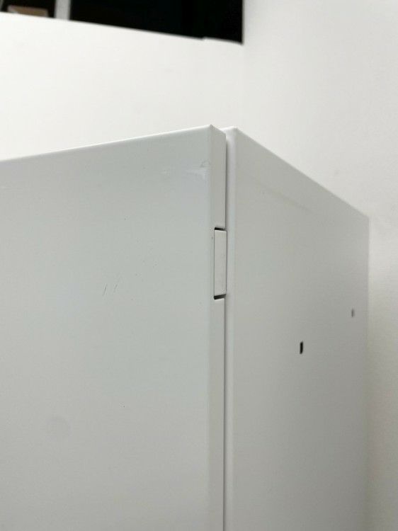 コクヨEDIA(エディア)シリーズ 両開き書庫 商品画像4