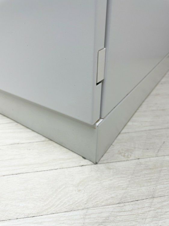 コクヨEDIA(エディア)シリーズ 両開き書庫 商品画像5