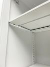 コクヨEDIA(エディア)シリーズ 両開き書庫 商品画像9