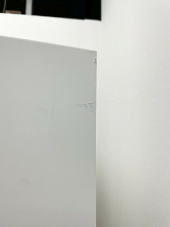 コクヨEDIA(エディア)シリーズ 両開き書庫 商品画像12