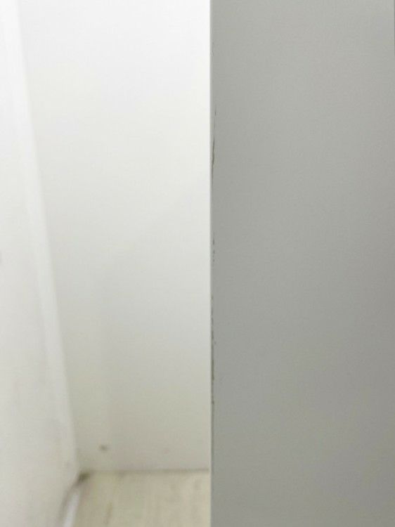 コクヨEDIA(エディア)シリーズ 両開き書庫 商品画像13