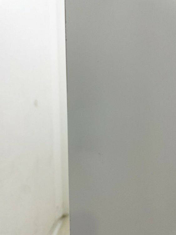 コクヨEDIA(エディア)シリーズ 両開き書庫 商品画像14