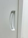 SEIKO FAMILY（生興） QUWALL RW（クウォールアールダブリュー）シリーズ 両開きスライド上下書庫 商品画像10