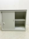 オカムラレクトラインシリーズ スライド書庫 商品画像5