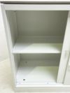 オカムラレクトラインシリーズ スライド書庫 商品画像7