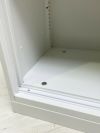 オカムラレクトラインシリーズ スライド書庫 商品画像8